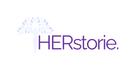 herstorie.co